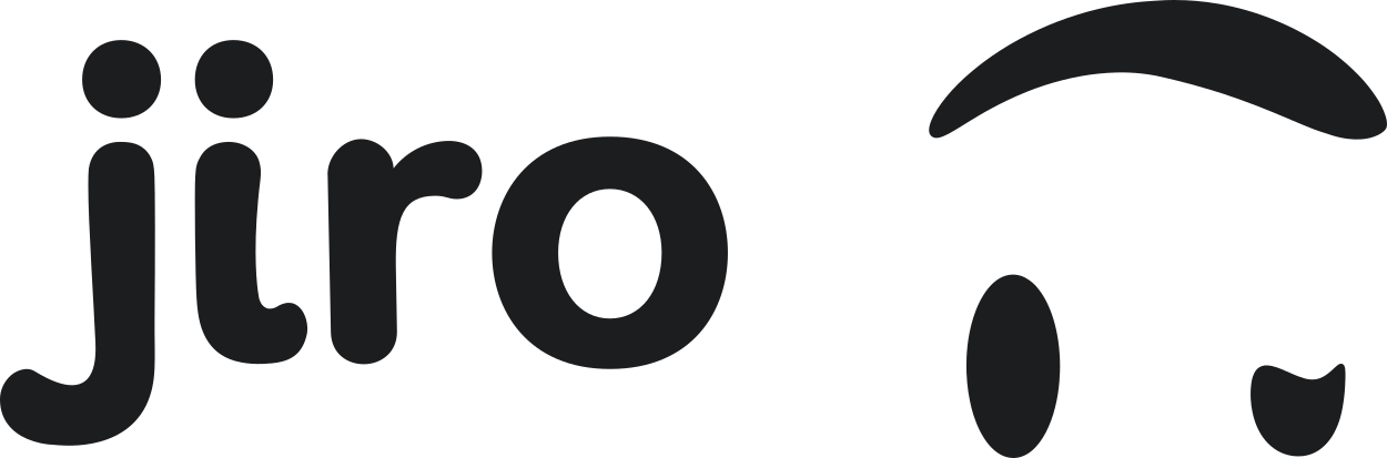Jiro
